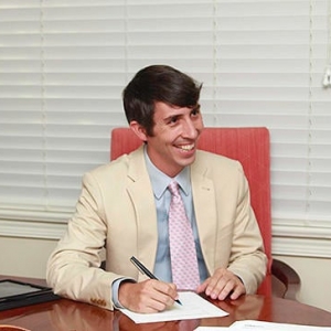 Photo of Law Office Of David C. Dick