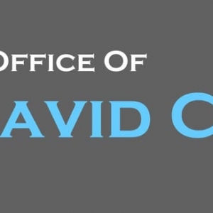 Photo of Law Office Of David C. Dick