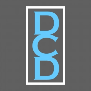 Photo of Law Office Of David C. Dick