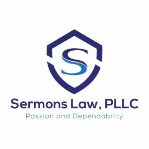 Photo of Sermons Law