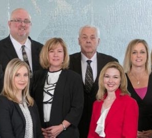 Photo of Caton Commercial Real Estate Group