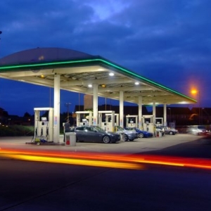 Photo of Caton Commercial Real Estate Group