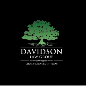 Photo of Davidson Law Group