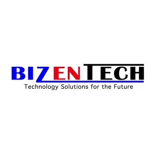 Photo of Bizentech