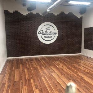 Photo of The Palladium