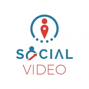 Photo of Social Paragon