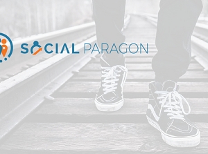 Photo of Social Paragon
