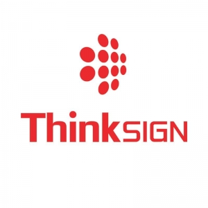 Photo of ThinkSign