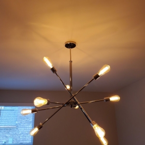 Photo of Handy Home Service