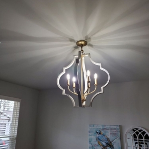 Photo of Handy Home Service