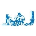 Belleville Alpha Sewer Service