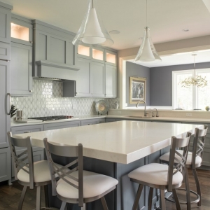 Milwaukee Keystone Marble & Granite
