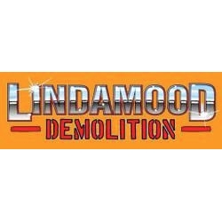 Photo of Lindamood Demolition and Excavation