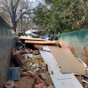 Photo of D C Demolition