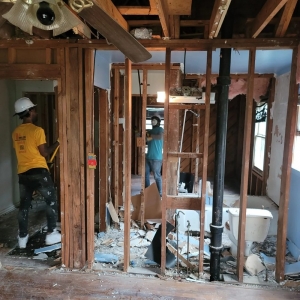 Photo of D C Demolition