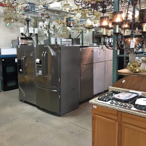 Photo of Habitat For Humanity - ReStore