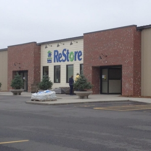 Photo of Habitat For Humanity - ReStore