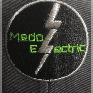 Photo of Boulder City Electric