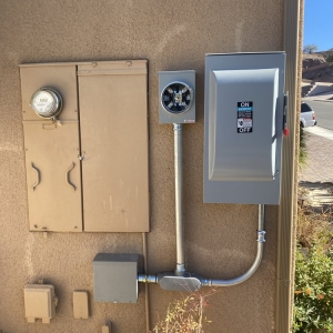 Photo of Boulder City Electric