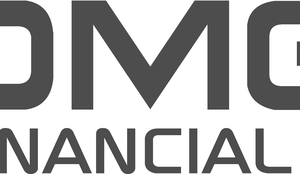 Photo of Omega Financial Services