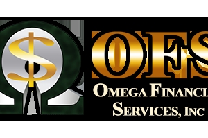 Photo of Omega Financial Services