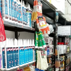 Photo of Trail Lighting and Electric Products