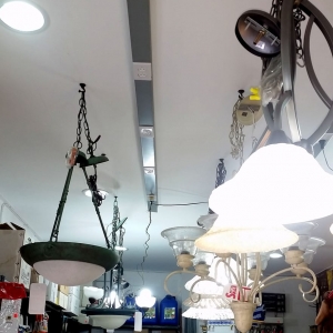 Photo of Trail Lighting and Electric Products