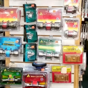 Photo of Trail Lighting and Electric Products