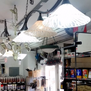 Photo of Trail Lighting and Electric Products