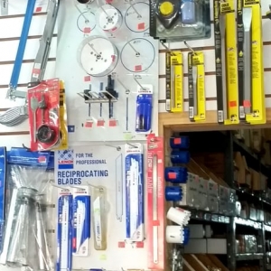 Photo of Trail Lighting and Electric Products