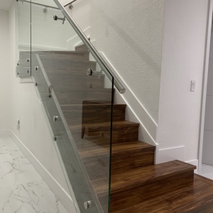 Photo of Florida Glass & Installation Svcs