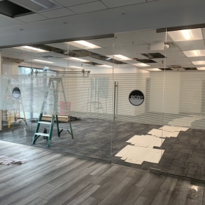 Photo of Florida Glass & Installation Svcs