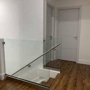 Photo of Florida Glass & Installation Svcs