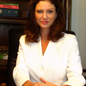 Richardson The Law Firm of K A Regel, PLLC