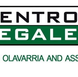 Photo of Centros Legales