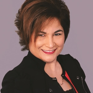 Photo of Lisa K. Maples - State Farm Insurance Agent