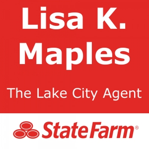Photo of Lisa K. Maples - State Farm Insurance Agent