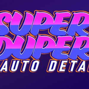 Photo of Super Duper Detail