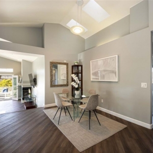 Photo of Pacific Palace Realty