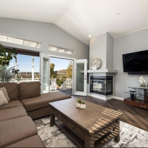 Photo of Pacific Palace Realty