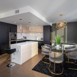 Photo of Pacific Palace Realty
