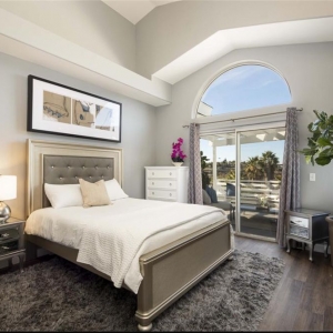 Photo of Pacific Palace Realty