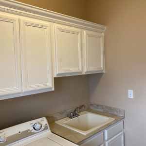 Photo of Diego Painting and Services