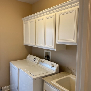 Photo of Diego Painting and Services