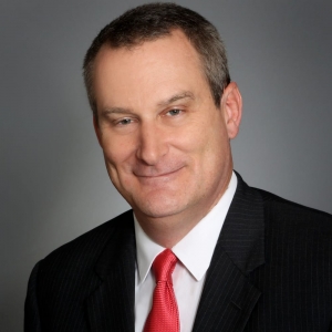 Houston The Tausk Law Firm