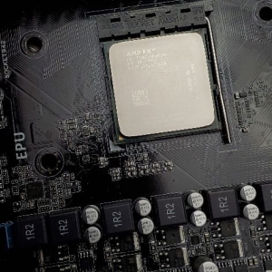 Photo of Affordable Computer Expert