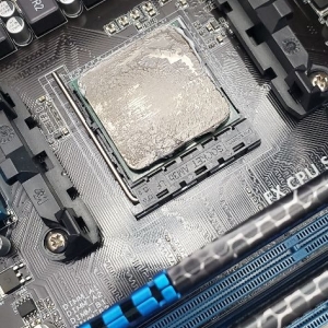 Photo of Affordable Computer Expert