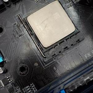 Photo of Affordable Computer Expert