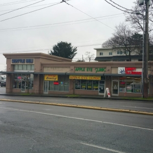 Photo of Liberty Tax Service