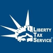 Photo of Liberty Tax Service
